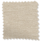 Aristo Beige Sable Rideaux Image synthèse