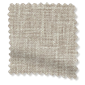 Chalfont Taupe Rideaux Image synthèse