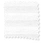 DuoLight-Max Coton Plissé Sans Fil Image synthèse