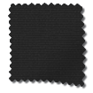 Store pour Dakstra/Rooflite® Noir Image échantillon