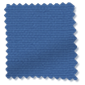 Bleu Cobalt FAKRO ® par TUISS Image synthèse
