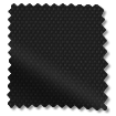 Store pour Dakstra/Rooflite® Noir Eclipse PVC Image échantillon