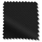 Noir Eclipse PVC Dakstra door TUISS Image synthèse