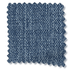 Farniente Bleu Océan Rideaux Image synthèse