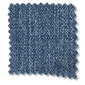 Farniente Bleu Océan Rideaux Image synthèse