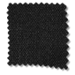 Farniente Noir Charbon Rideaux Image synthèse