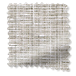 Bohème Granit Rideaux Image synthèse