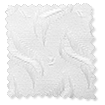 Store Californien Helva Blanc Image échantillon