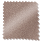 Intense Taupe Rideaux Image synthèse