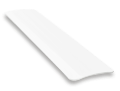 LaMode Blanc store-venitien-aluminium Image synthèse