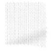 Panneau Japonais Moda Blanc Image échantillon
