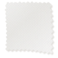 Oculus Blanc Glacé Panel Blind Image synthèse