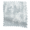 Granit Minéral Rideaux Image synthèse