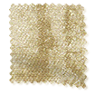 Rideaux Granit Sable Image échantillon