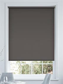 Blanc EBTOOLS Store Vénitien en Alliage daluminium pour Fenêtre Store Enrouleur de Fenêtre Pratique pour Cuisine Chambre Salon Salle de Bain 105 x 150 cm Montage Simple 