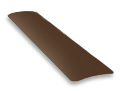 Esprit Chocolat store-venitien-aluminium Image synthèse