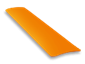 Esprit Orange  Store Vénitien Aluminium Image synthèse