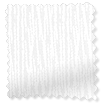 Panneau Japonais Statique Blanc Image échantillon