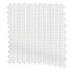 Tessere Blanc Store Enrouleur Image synthèse