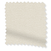Panneau Japonais Titan Blanc Cassé Image échantillon
