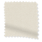 Titan Blanc Cassé Panneau Japonais Image synthèse