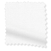 Titan Blanc Pur Panneau Japonais Image synthèse