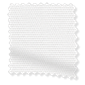 Titan Blanc Neige Panneau Japonais Image synthèse