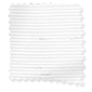 Voile Verbier Blanc Neige Rideaux Image synthèse