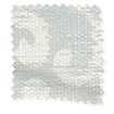 Rideaux Wave Baroc Minéral Image échantillon