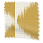 Habutai Cumin S-Wave Image synthèse